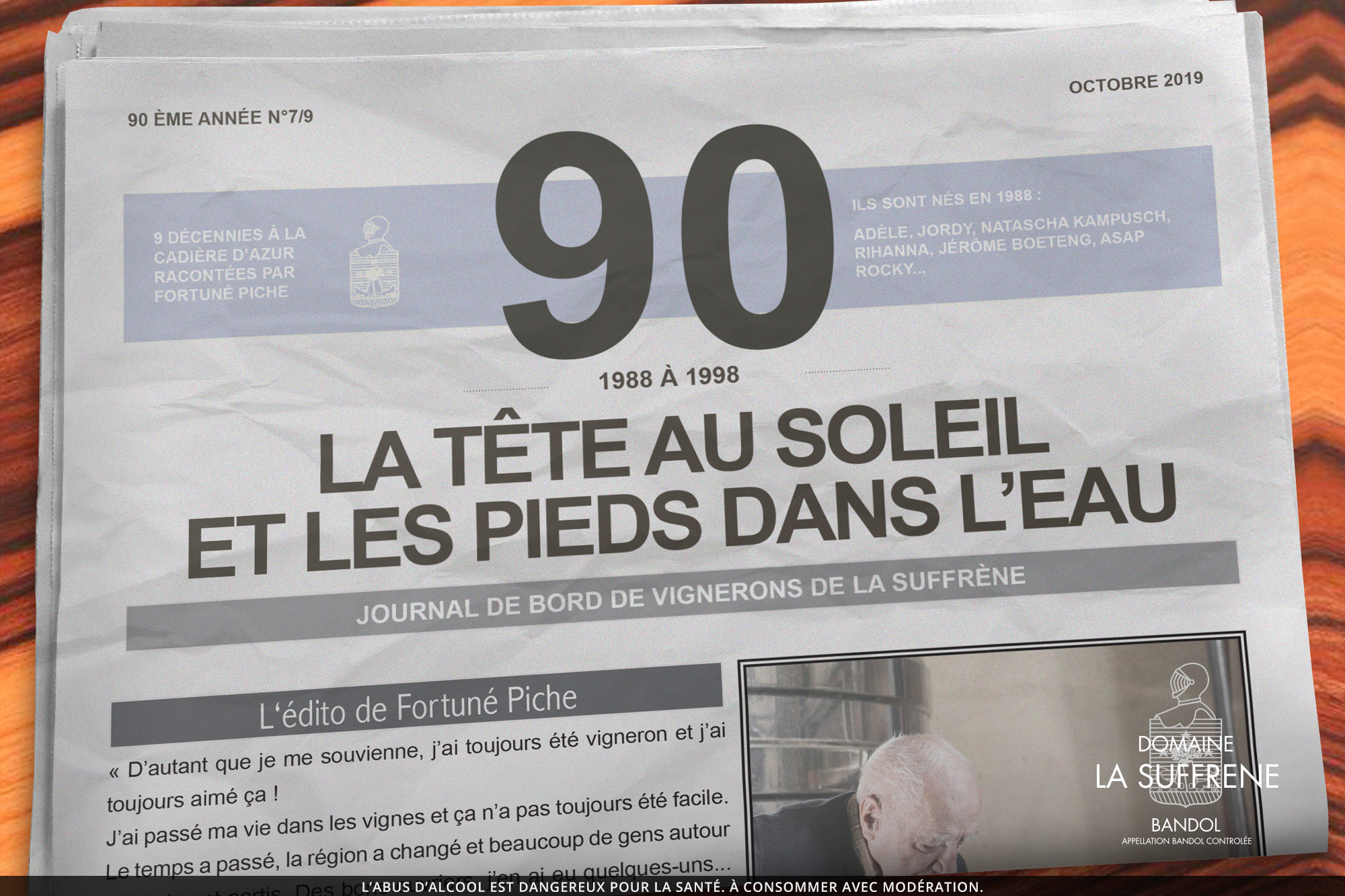 Suffrene-Journal90-edition7-OCT-1